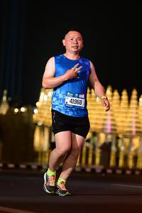 BIB: 41968
                            <button type="button" onclick="openModal(21036043)" class="btn btn-primary btn-sm float-right btn-popup" data-toggle="modal" data-target=".modal-high-quality">
                        <i class="fas fa-shopping-cart"></i> Add to Cart
                    </button>
                                            <button type="button" onclick="isThisMe(21036043, true)" class="btn btn-success btn-sm float-right btn-popup btn-isme hidden" data-toggle="tooltip" data-placement="bottom" title="นี่คือรูปของคุณใช่ไหม คลิกที่นี่เพื่อเอาเข้าอัลบั้ม">
                        <i class="fas fa-plus"></i> Add to album
                    </button>
                    <button type="button" onclick="isThisMe(21036043, false)" class="btn btn-warning btn-sm float-right btn-popup btn-isnotme hidden">
                        <i class="fas fa-ban"></i> Remove from album
                    </button>